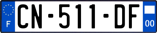 CN-511-DF