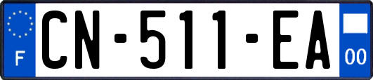 CN-511-EA