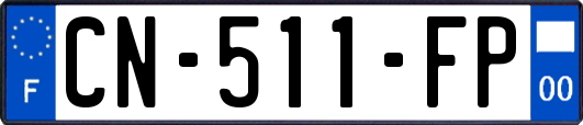 CN-511-FP