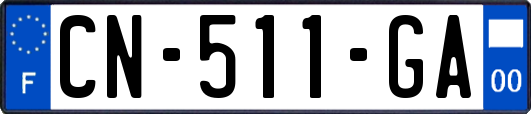 CN-511-GA