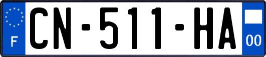 CN-511-HA