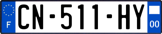 CN-511-HY