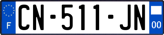 CN-511-JN