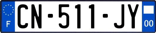 CN-511-JY
