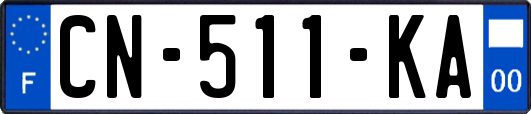 CN-511-KA