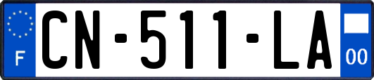 CN-511-LA
