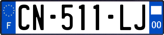 CN-511-LJ