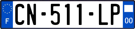 CN-511-LP