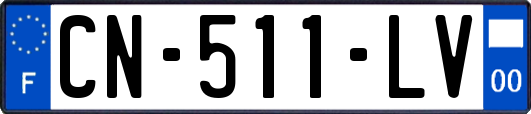 CN-511-LV