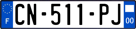 CN-511-PJ