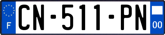 CN-511-PN