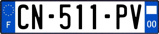 CN-511-PV