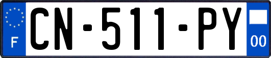 CN-511-PY