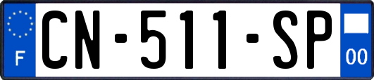CN-511-SP