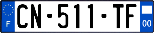 CN-511-TF