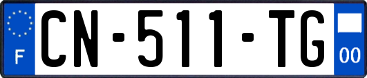 CN-511-TG