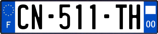 CN-511-TH