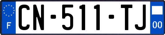 CN-511-TJ