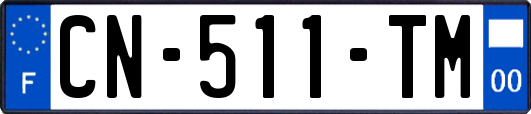 CN-511-TM