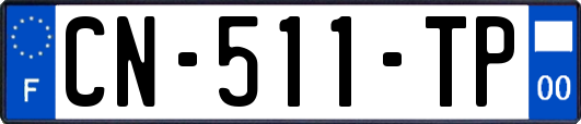 CN-511-TP