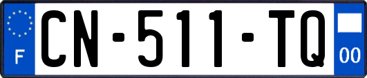 CN-511-TQ