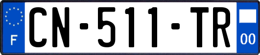 CN-511-TR