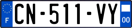 CN-511-VY