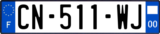 CN-511-WJ