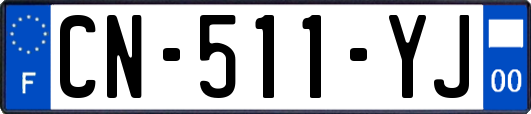 CN-511-YJ