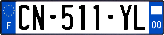 CN-511-YL