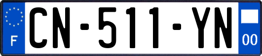 CN-511-YN