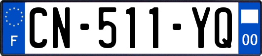 CN-511-YQ
