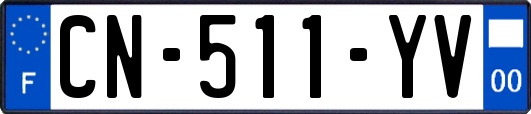 CN-511-YV