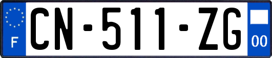 CN-511-ZG