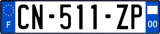 CN-511-ZP