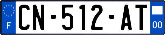 CN-512-AT