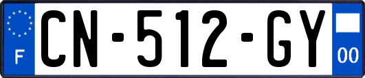 CN-512-GY