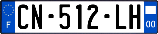 CN-512-LH