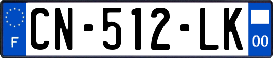 CN-512-LK