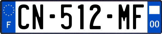 CN-512-MF
