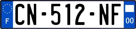 CN-512-NF