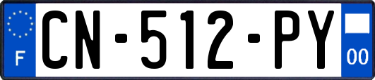 CN-512-PY
