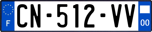 CN-512-VV