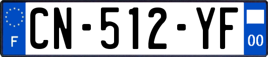 CN-512-YF