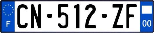 CN-512-ZF