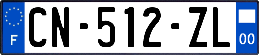 CN-512-ZL