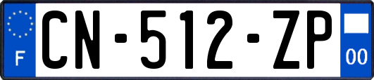 CN-512-ZP