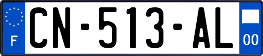 CN-513-AL