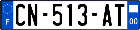 CN-513-AT