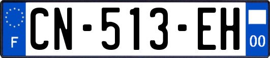 CN-513-EH